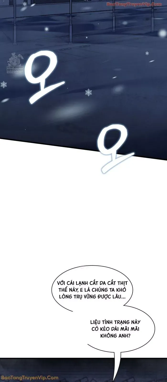 nhan-vien-van-phong-trong-tan-the-ky-bang-ha-38