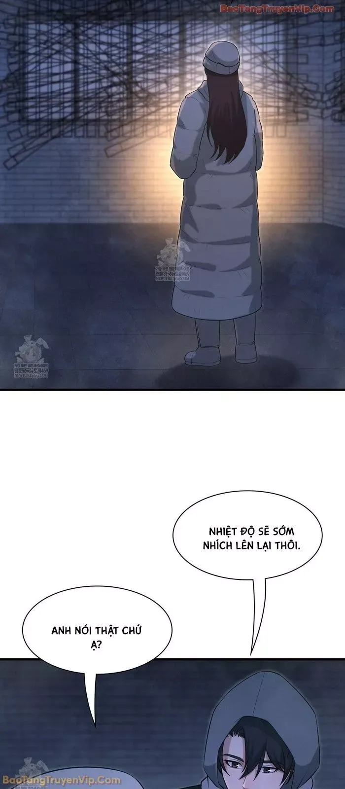 nhan-vien-van-phong-trong-tan-the-ky-bang-ha-39