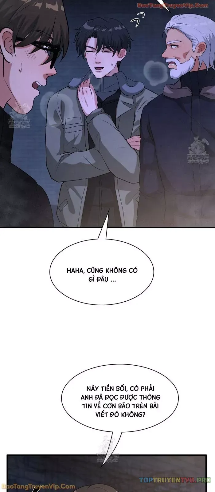 nhan-vien-van-phong-trong-tan-the-ky-bang-ha-4