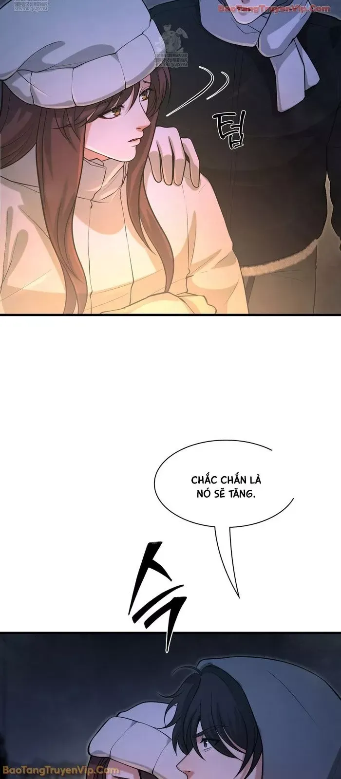 nhan-vien-van-phong-trong-tan-the-ky-bang-ha-40