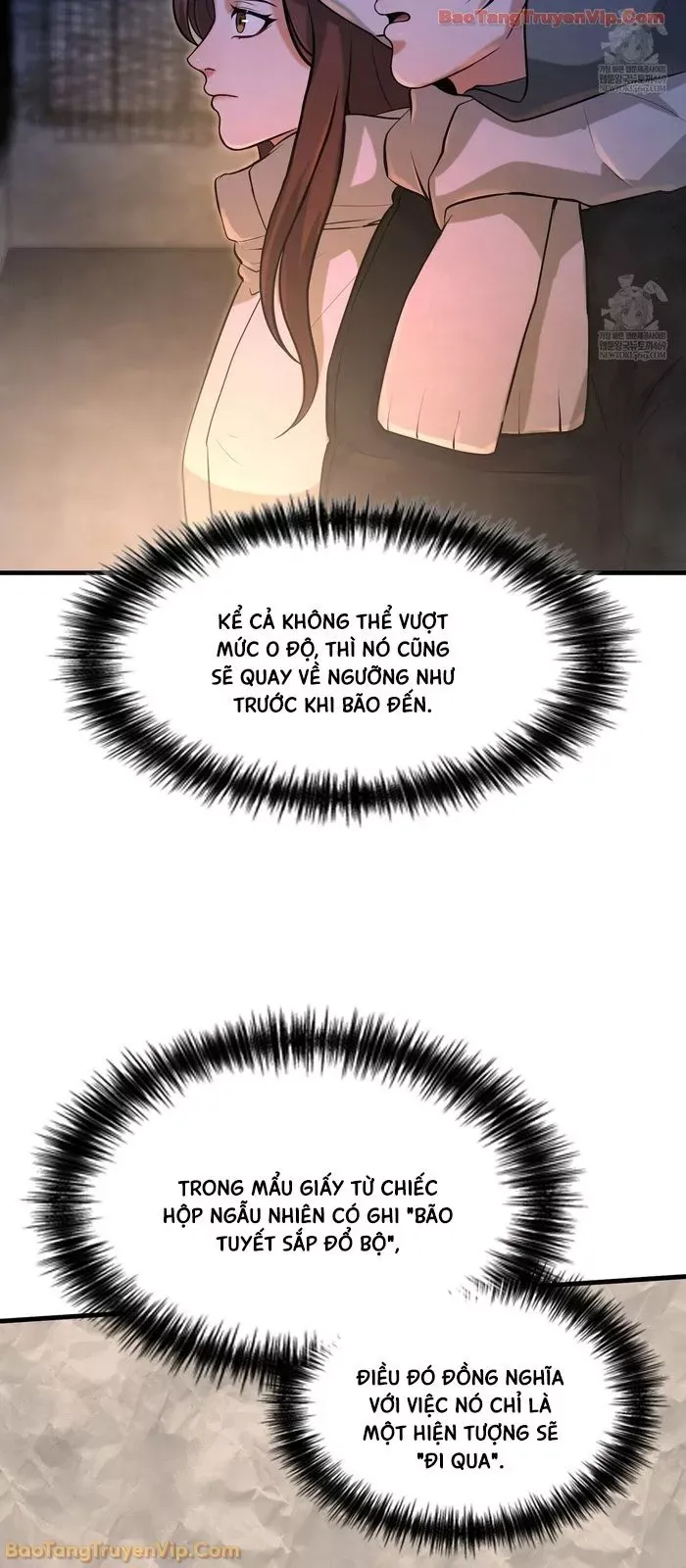 nhan-vien-van-phong-trong-tan-the-ky-bang-ha-41