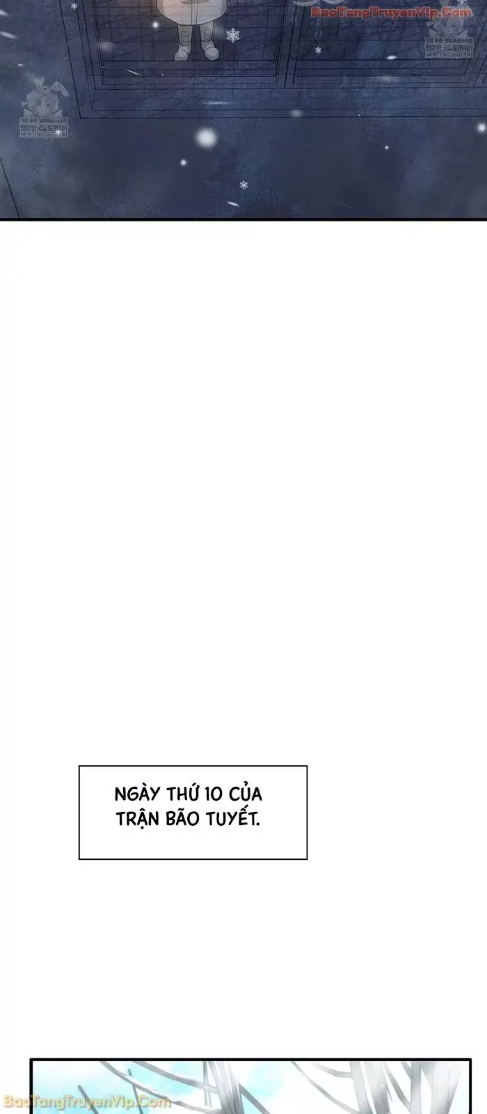 nhan-vien-van-phong-trong-tan-the-ky-bang-ha-43