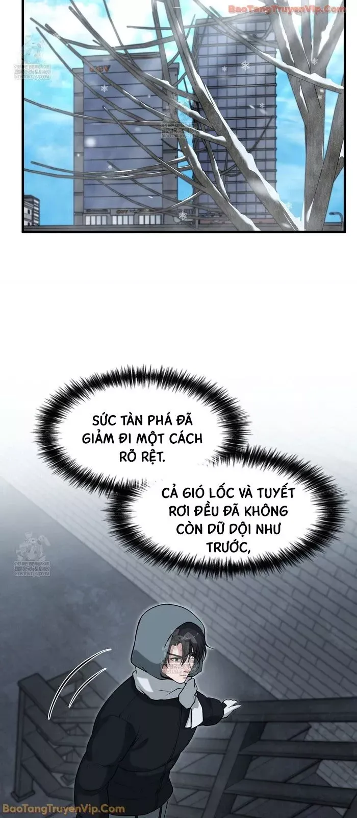 nhan-vien-van-phong-trong-tan-the-ky-bang-ha-44