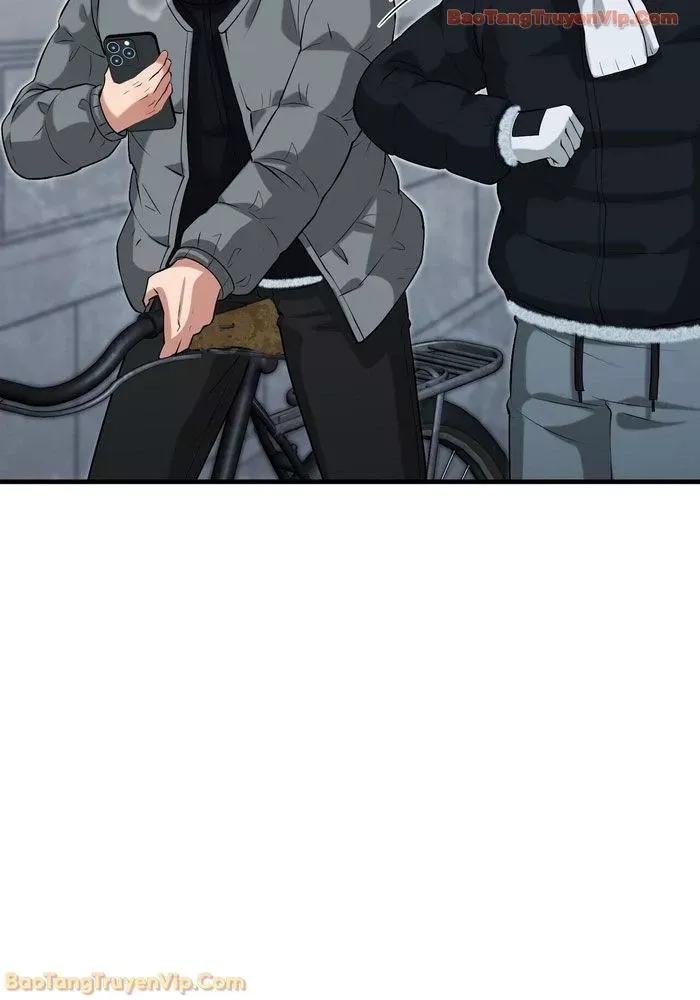 nhan-vien-van-phong-trong-tan-the-ky-bang-ha-48