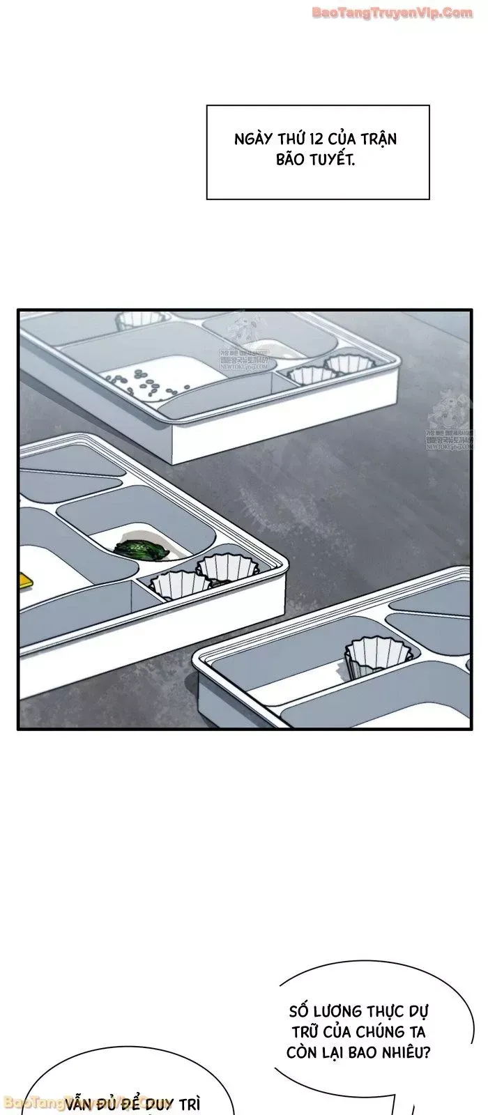 nhan-vien-van-phong-trong-tan-the-ky-bang-ha-49