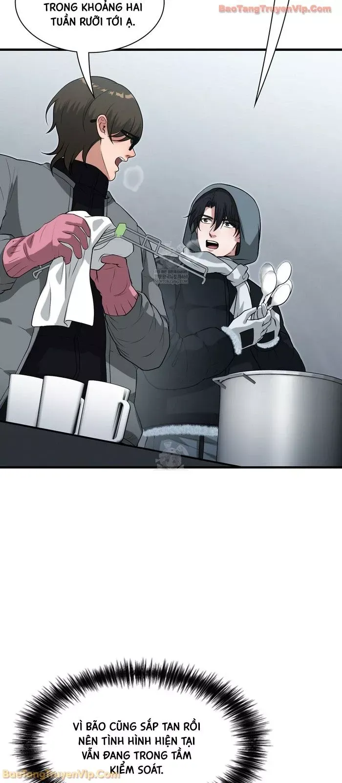 nhan-vien-van-phong-trong-tan-the-ky-bang-ha-50