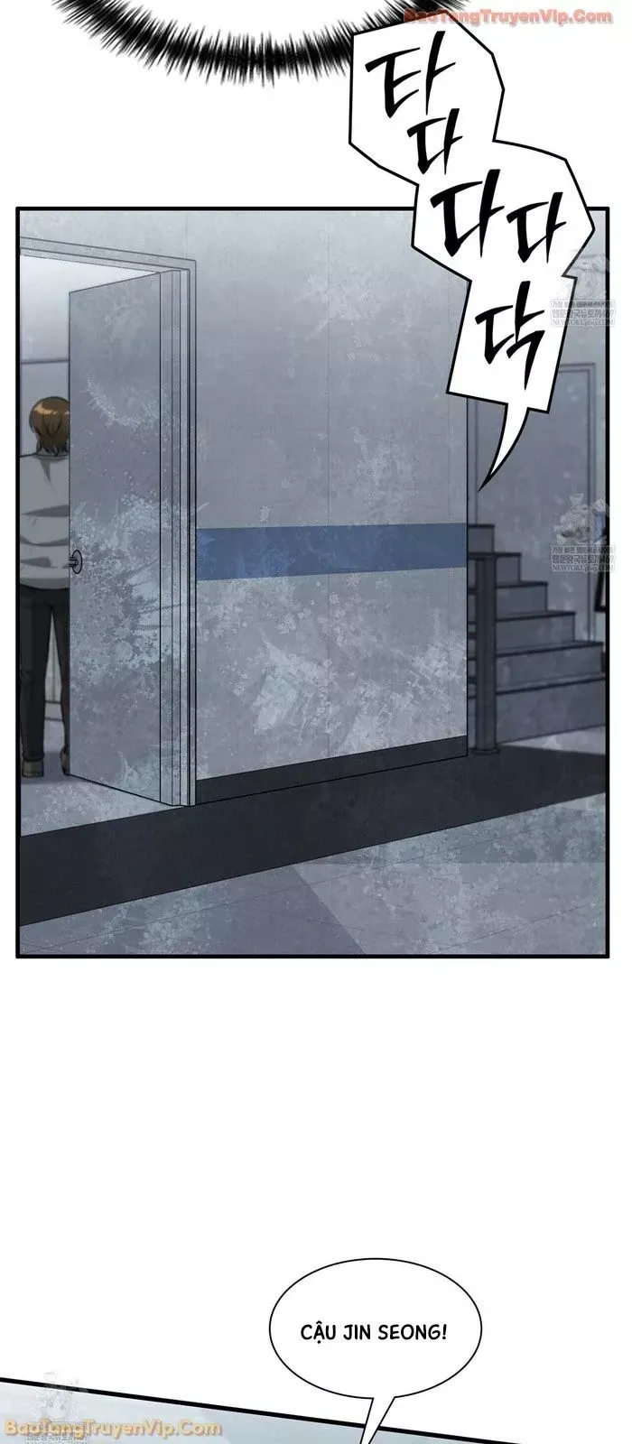 nhan-vien-van-phong-trong-tan-the-ky-bang-ha-51