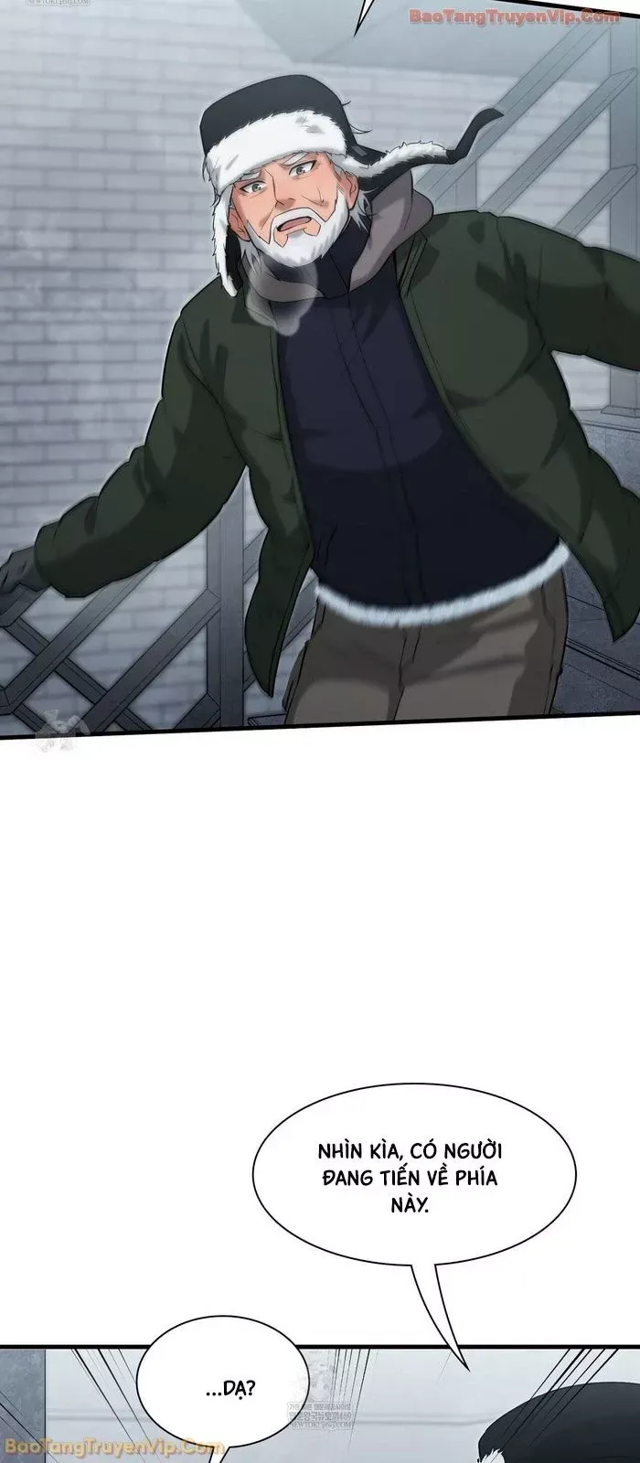 nhan-vien-van-phong-trong-tan-the-ky-bang-ha-52