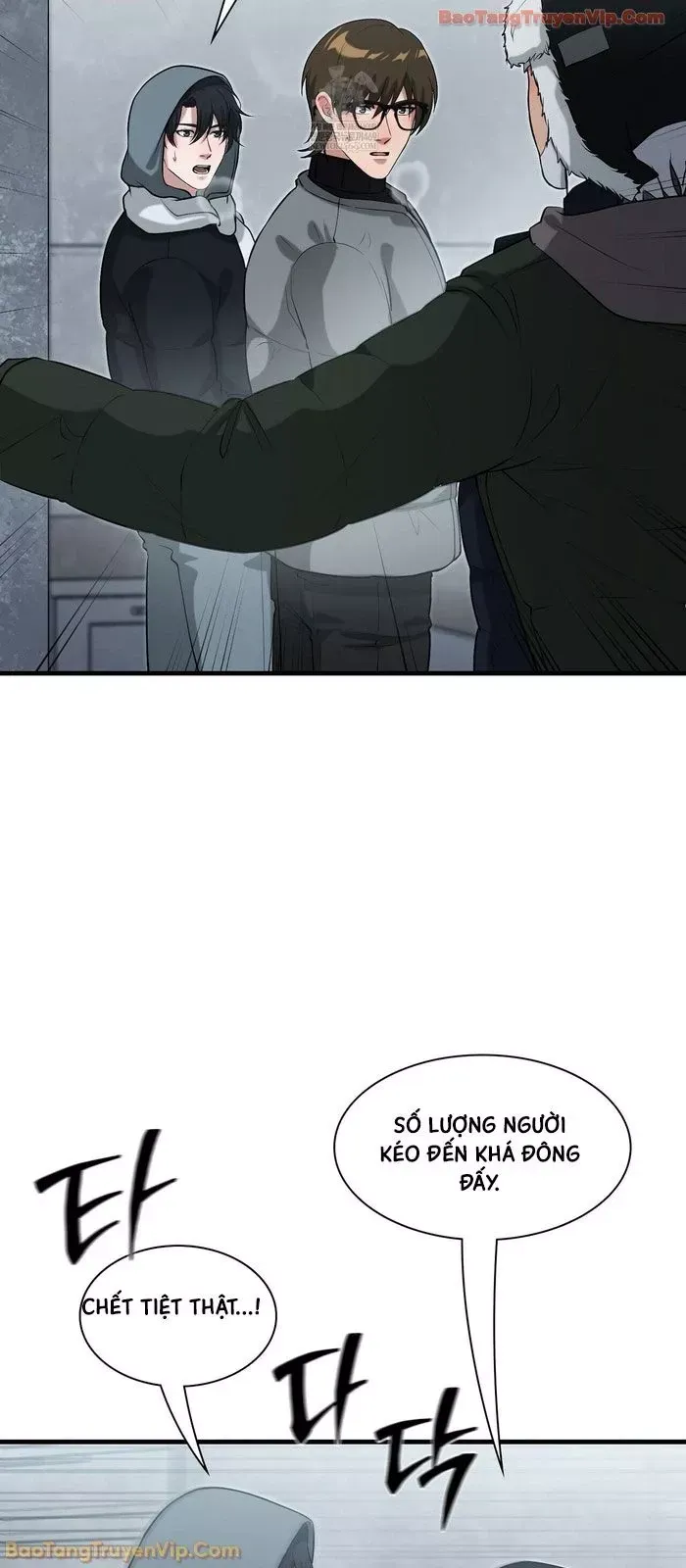 nhan-vien-van-phong-trong-tan-the-ky-bang-ha-53