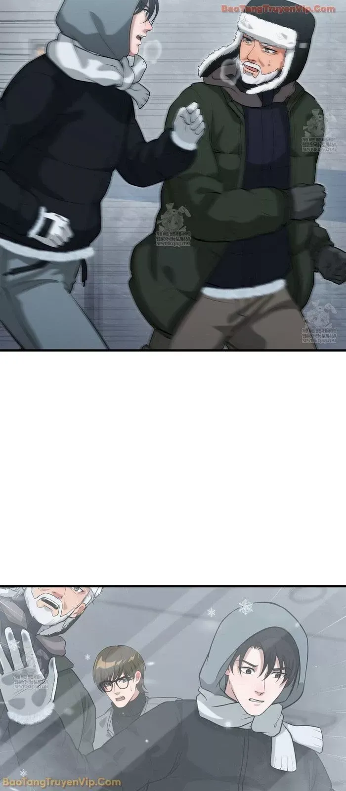 nhan-vien-van-phong-trong-tan-the-ky-bang-ha-54