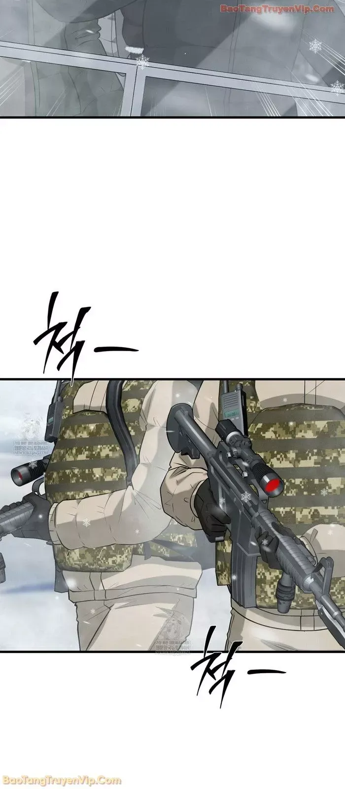 nhan-vien-van-phong-trong-tan-the-ky-bang-ha-55