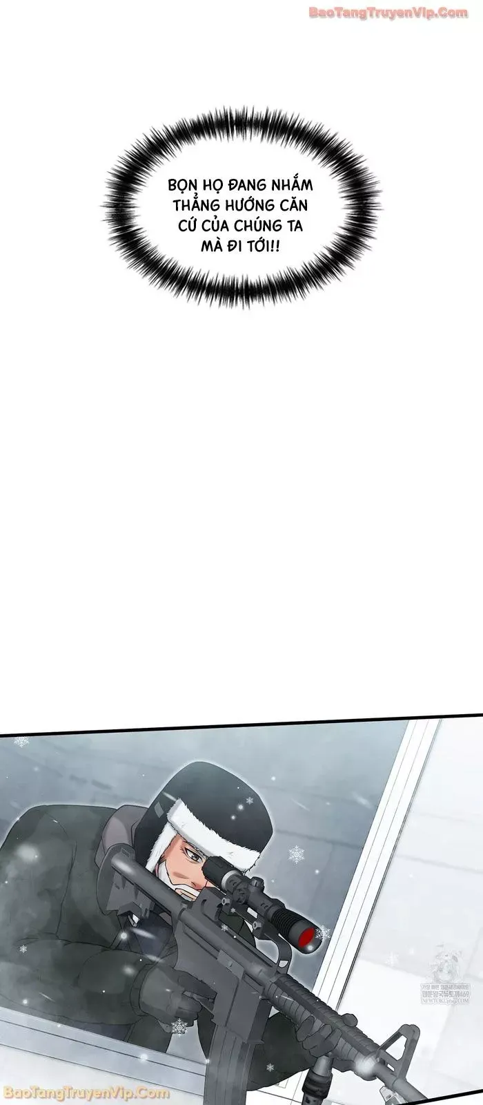 nhan-vien-van-phong-trong-tan-the-ky-bang-ha-57