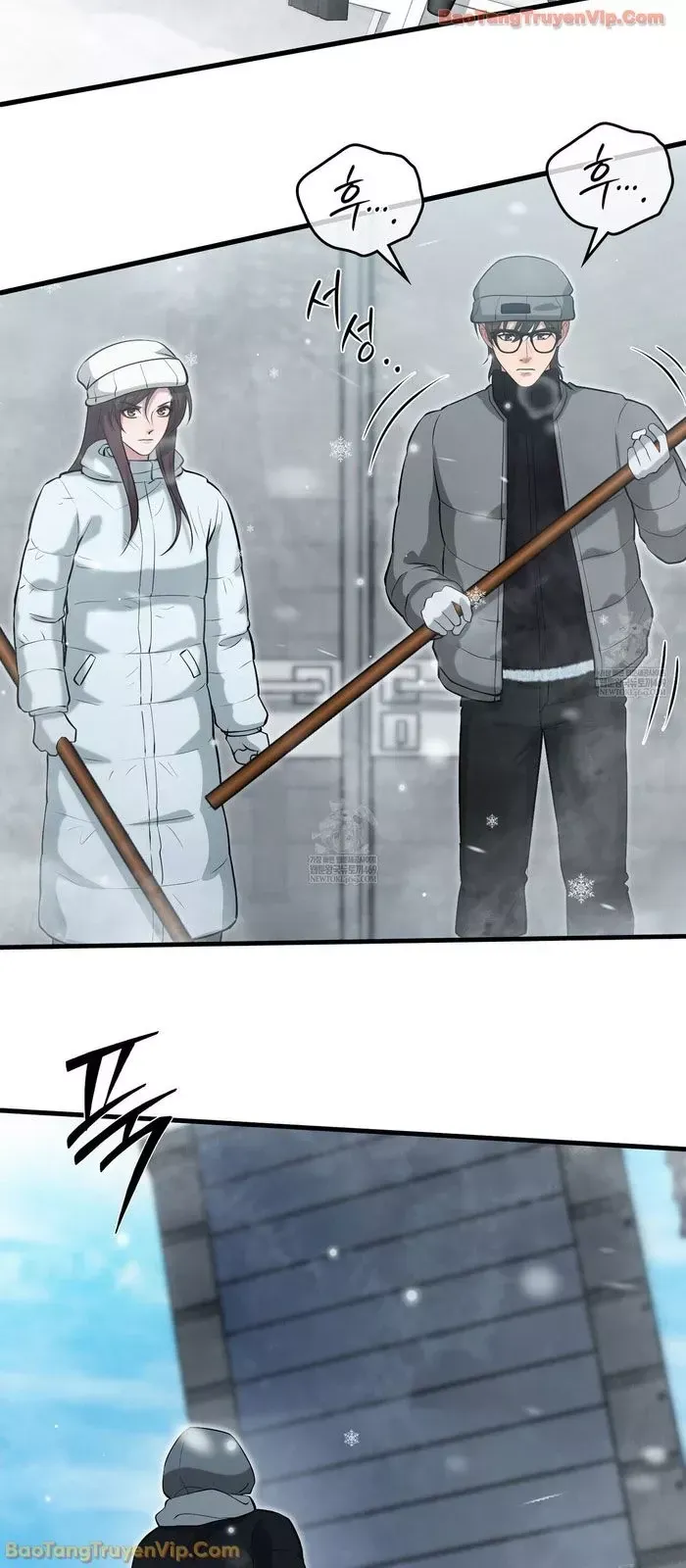 nhan-vien-van-phong-trong-tan-the-ky-bang-ha-58