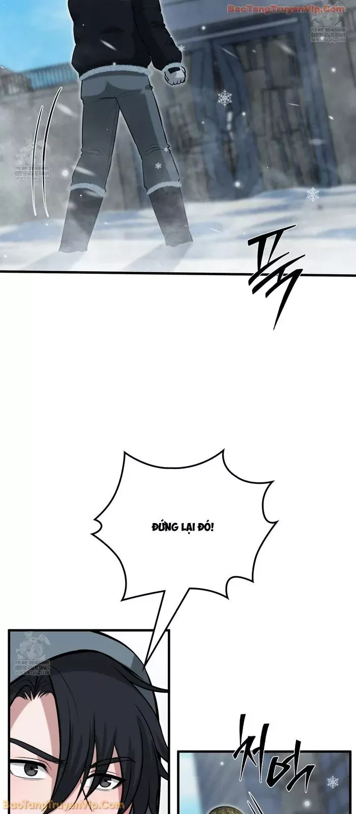 nhan-vien-van-phong-trong-tan-the-ky-bang-ha-59