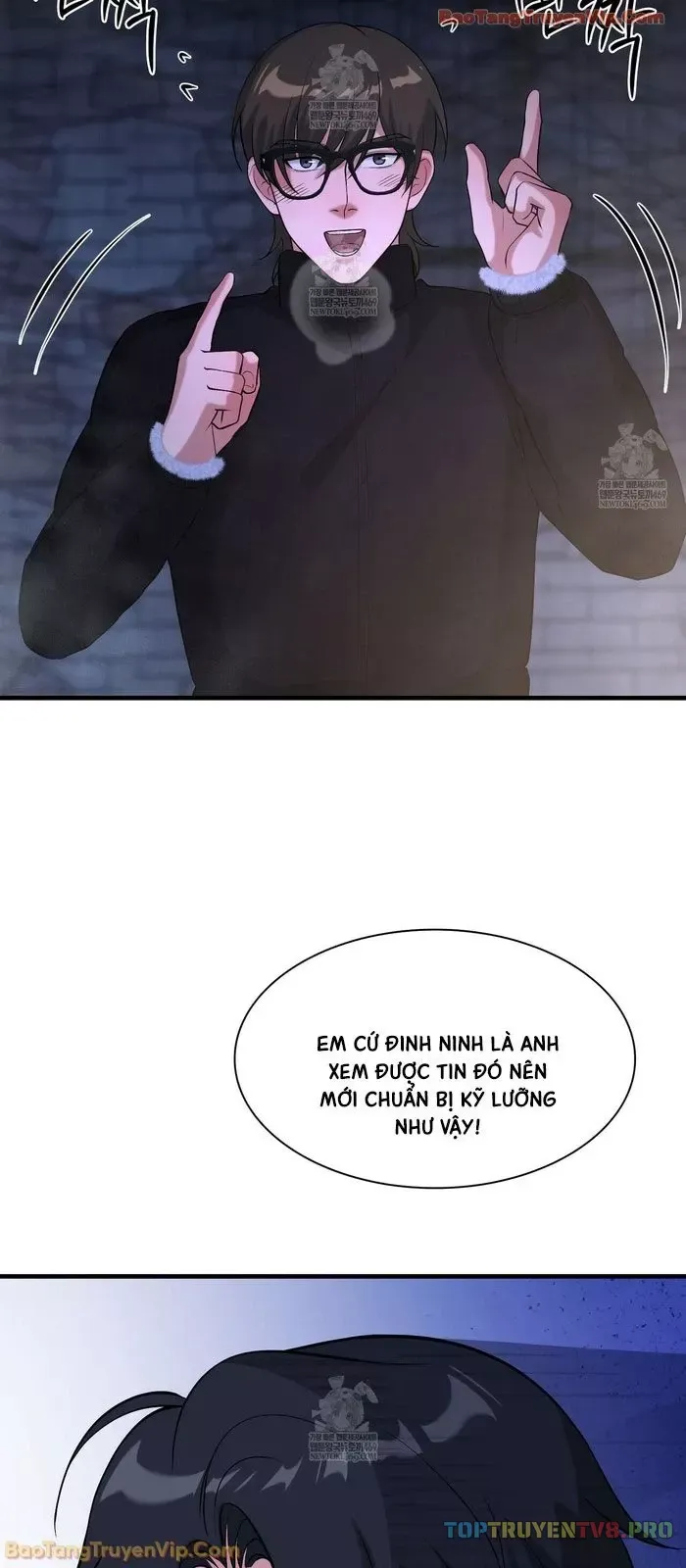 nhan-vien-van-phong-trong-tan-the-ky-bang-ha-6