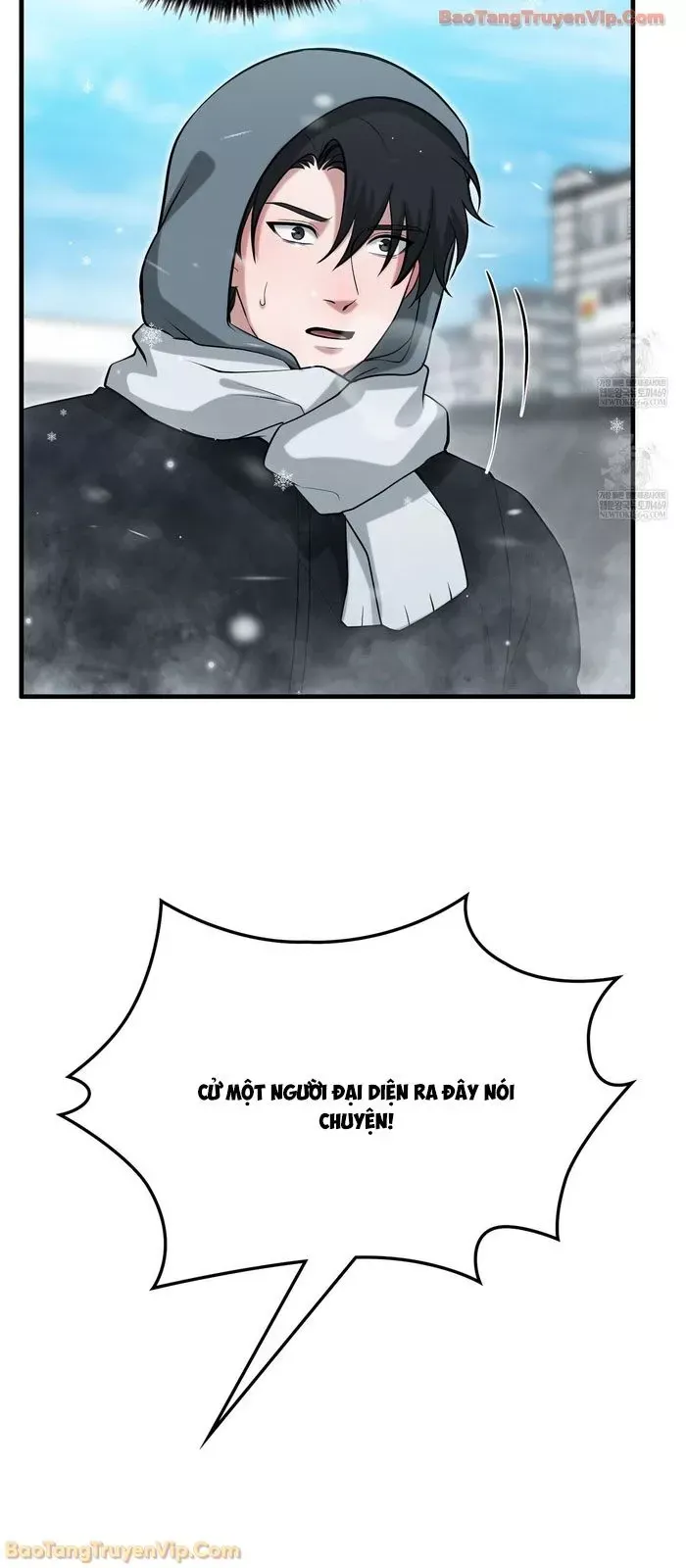 nhan-vien-van-phong-trong-tan-the-ky-bang-ha-62