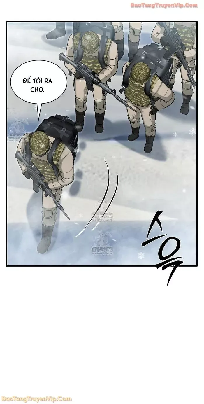 nhan-vien-van-phong-trong-tan-the-ky-bang-ha-63