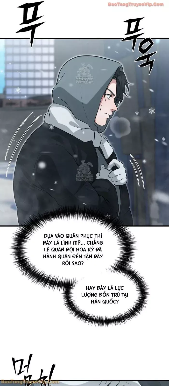 nhan-vien-van-phong-trong-tan-the-ky-bang-ha-64