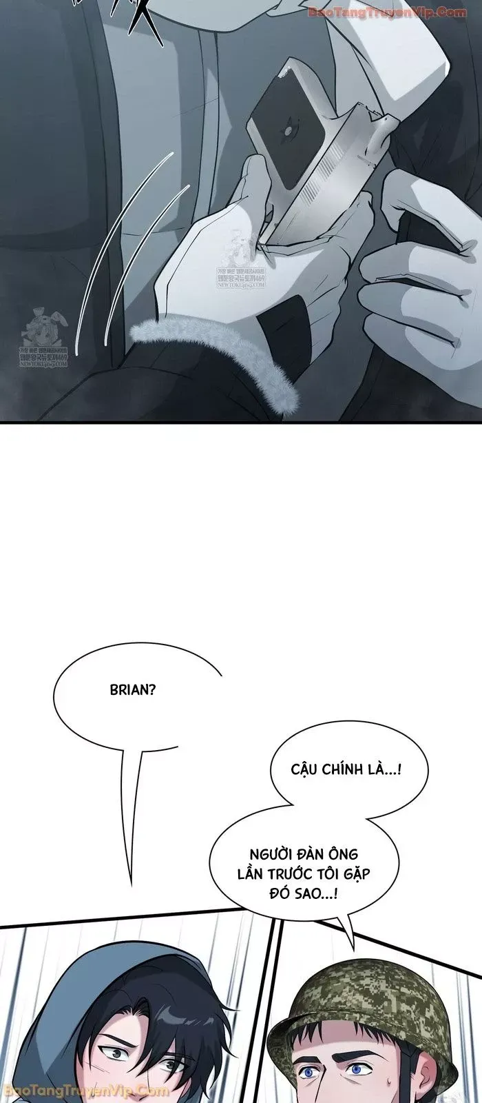 nhan-vien-van-phong-trong-tan-the-ky-bang-ha-65