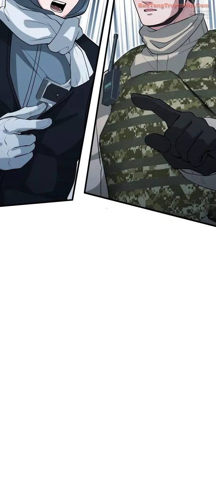 nhan-vien-van-phong-trong-tan-the-ky-bang-ha-66