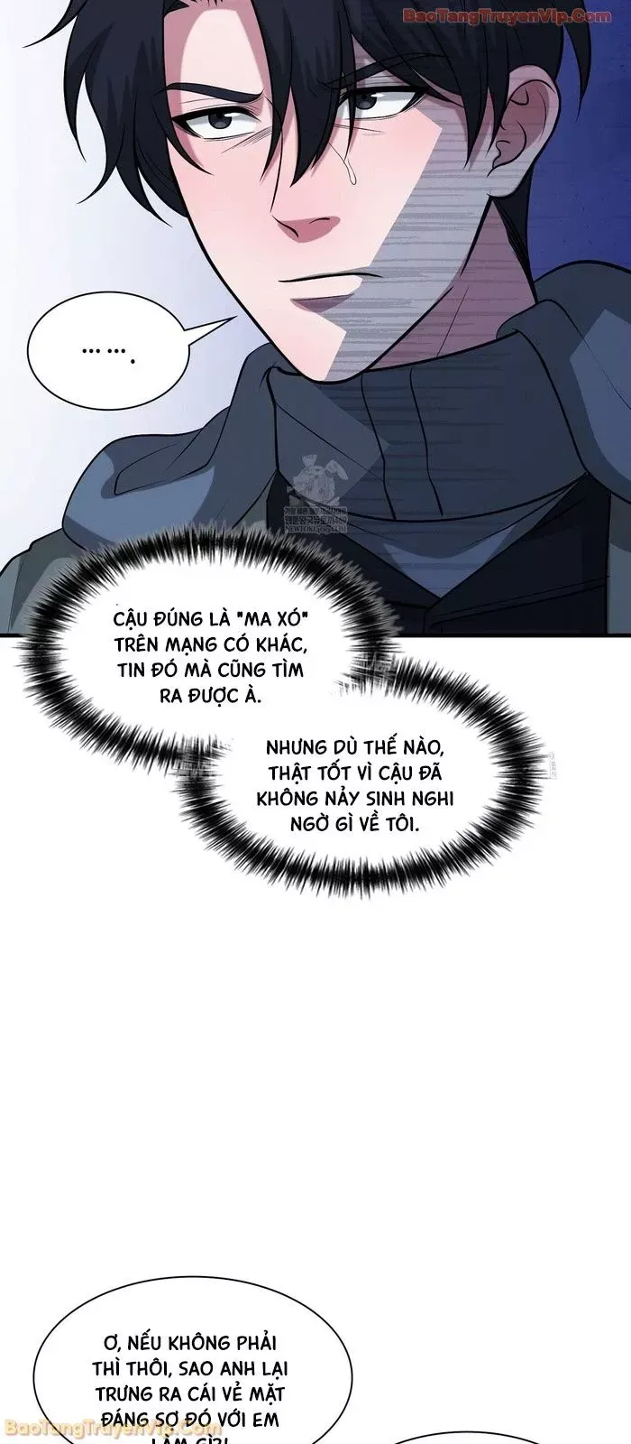 nhan-vien-van-phong-trong-tan-the-ky-bang-ha-7