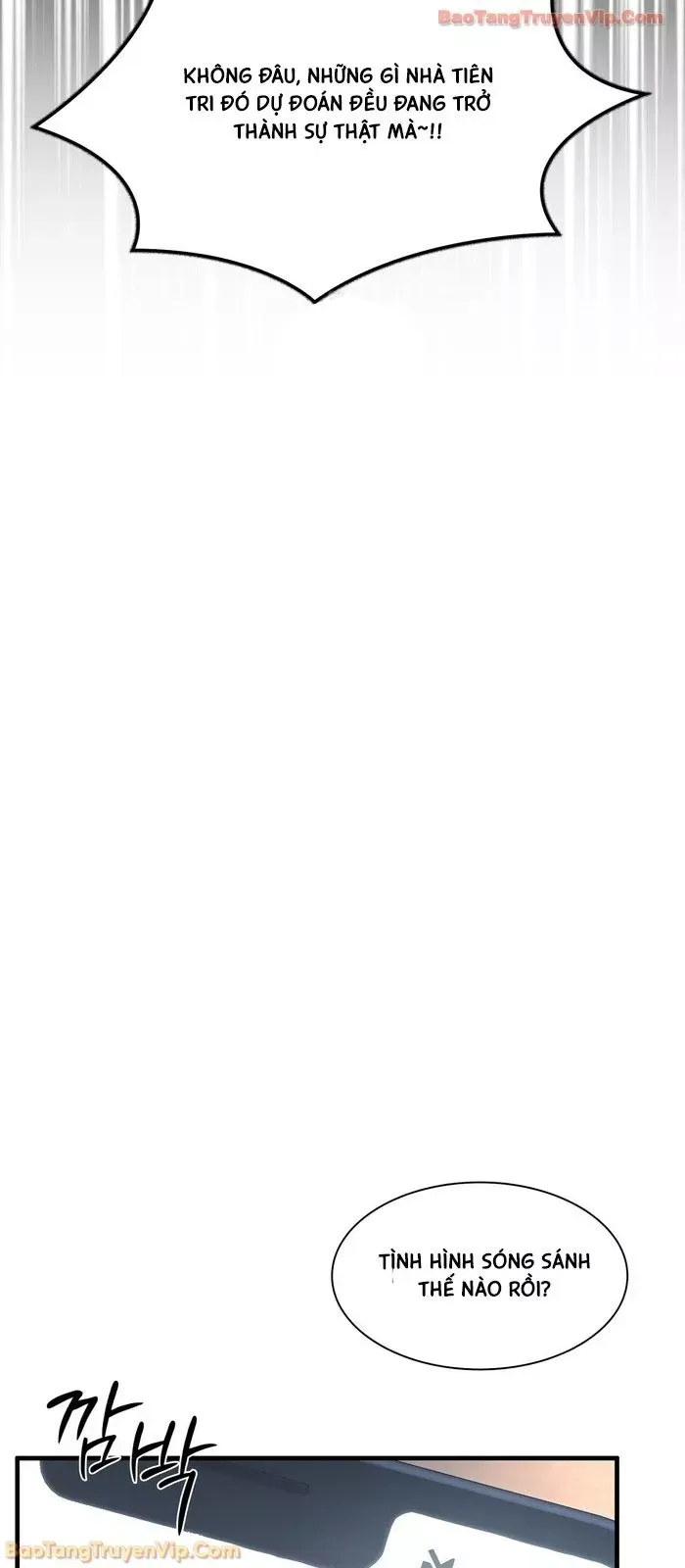 nhan-vien-van-phong-trong-tan-the-ky-bang-ha-9