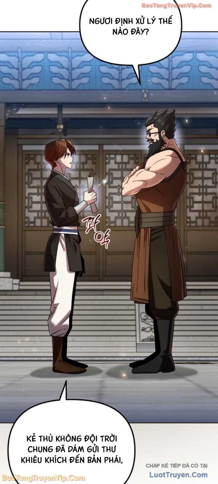 hoan-quan-hoi-quy-troc-phong-truy-nguyet-10