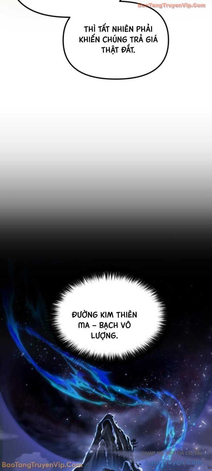 hoan-quan-hoi-quy-troc-phong-truy-nguyet-11