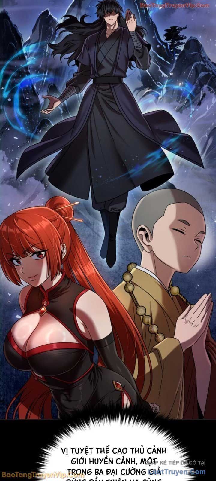 hoan-quan-hoi-quy-troc-phong-truy-nguyet-12