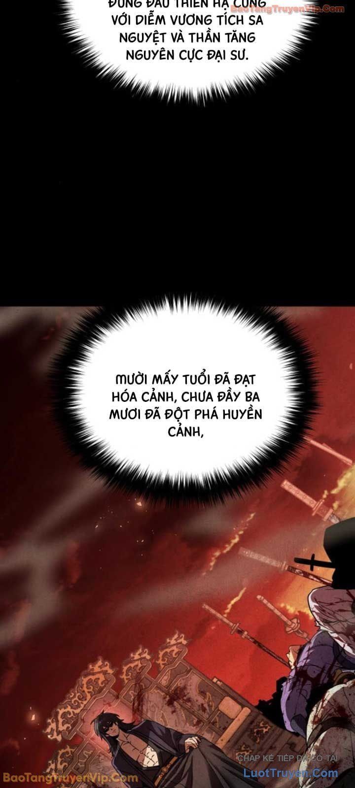 hoan-quan-hoi-quy-troc-phong-truy-nguyet-13