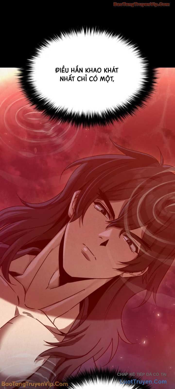 hoan-quan-hoi-quy-troc-phong-truy-nguyet-15