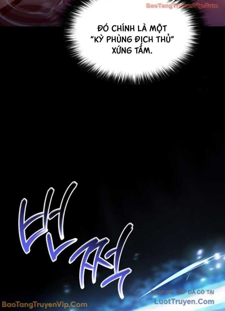 hoan-quan-hoi-quy-troc-phong-truy-nguyet-16