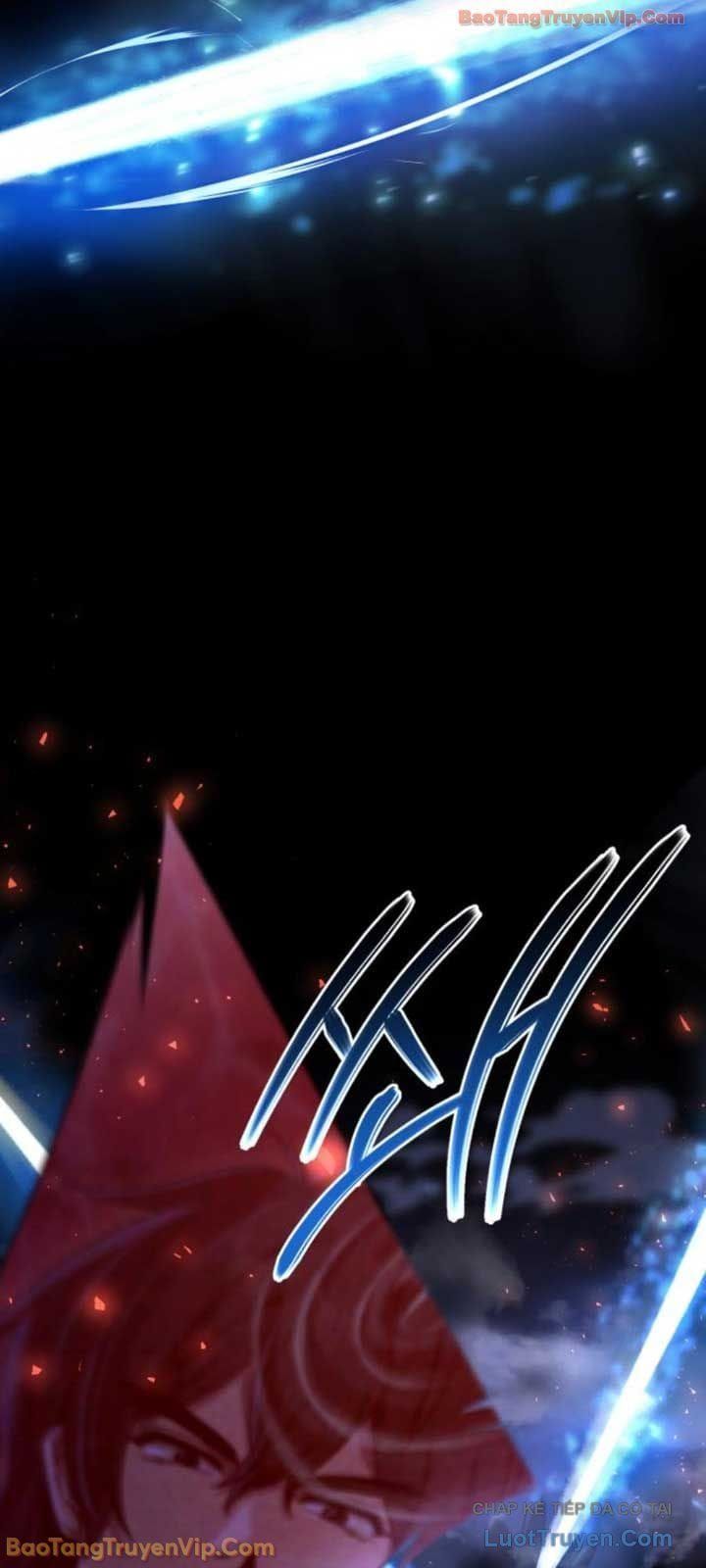 hoan-quan-hoi-quy-troc-phong-truy-nguyet-17