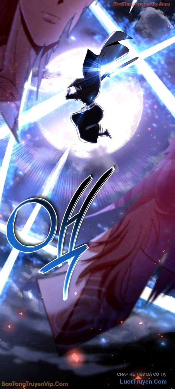 hoan-quan-hoi-quy-troc-phong-truy-nguyet-18