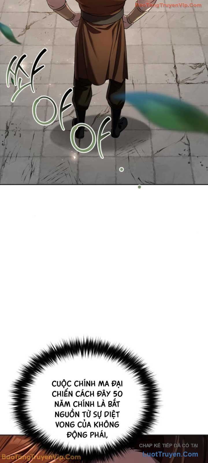 hoan-quan-hoi-quy-troc-phong-truy-nguyet-2