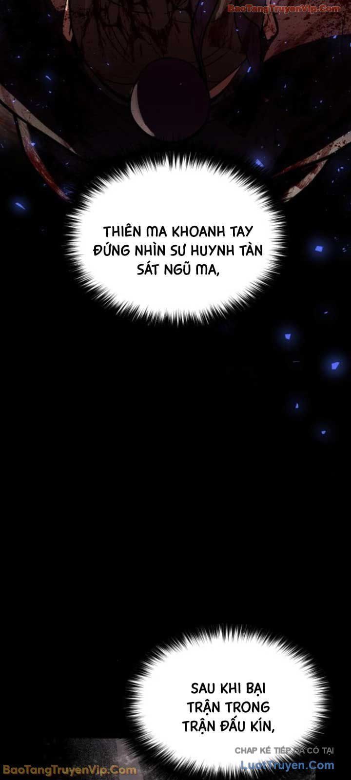 hoan-quan-hoi-quy-troc-phong-truy-nguyet-22