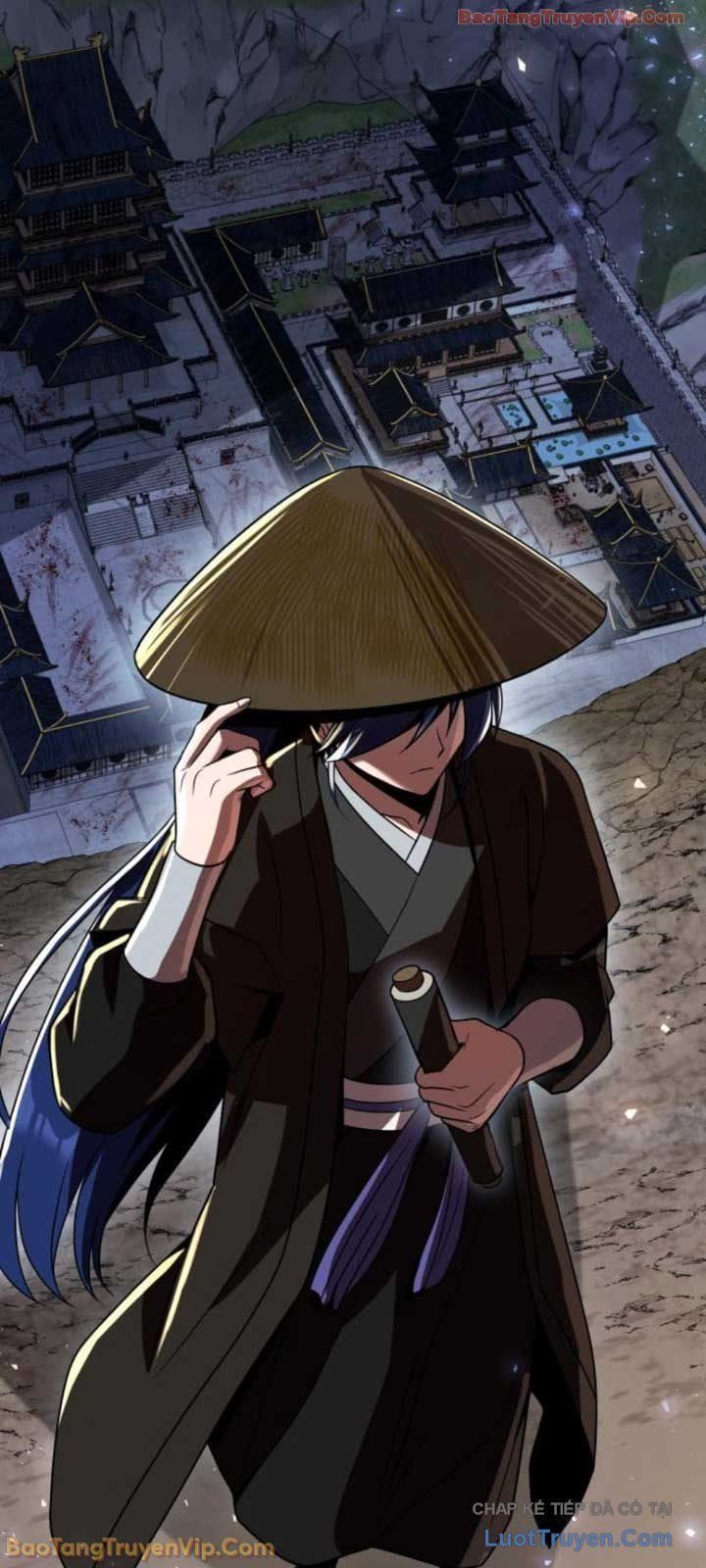 hoan-quan-hoi-quy-troc-phong-truy-nguyet-24