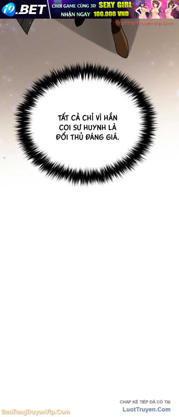 hoan-quan-hoi-quy-troc-phong-truy-nguyet-25