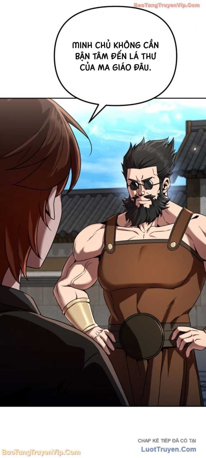 hoan-quan-hoi-quy-troc-phong-truy-nguyet-26