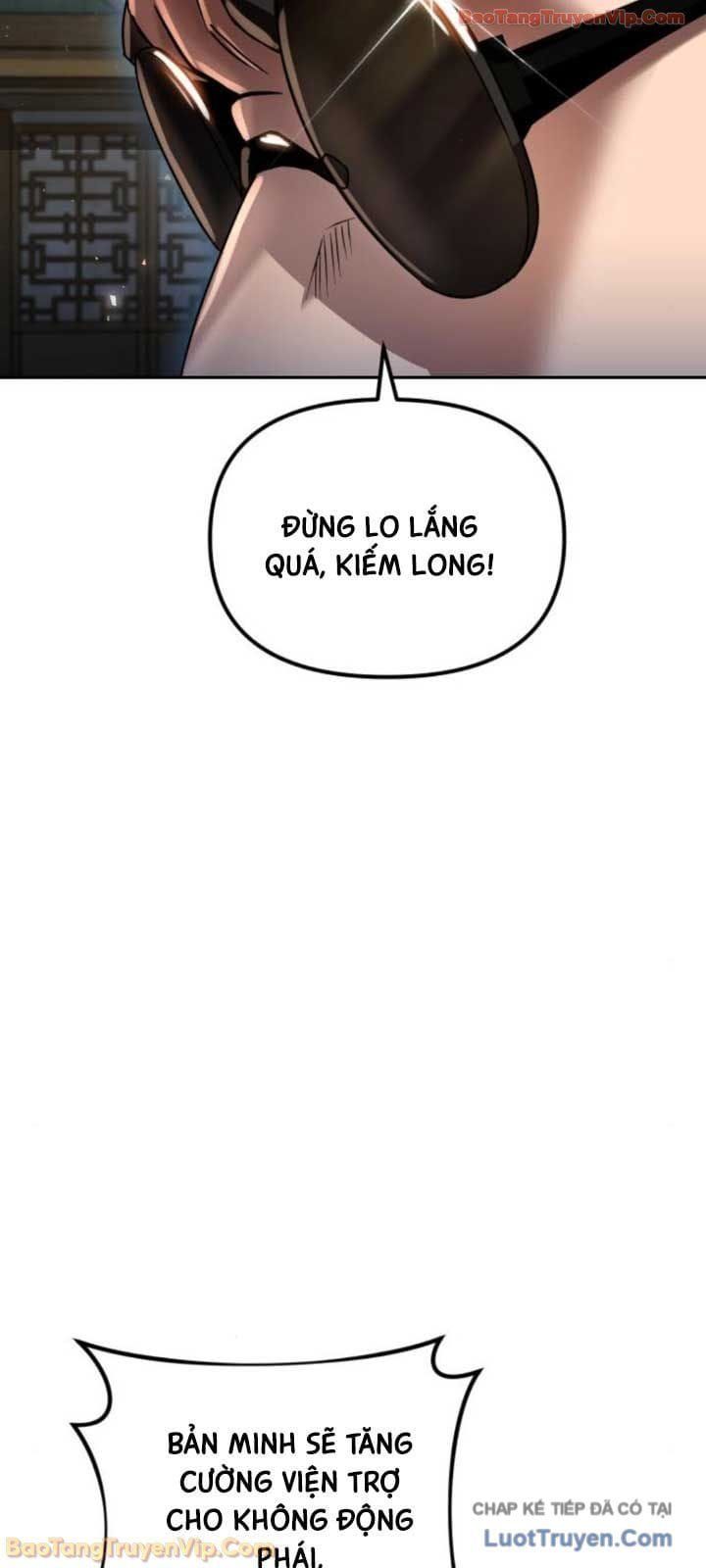 hoan-quan-hoi-quy-troc-phong-truy-nguyet-29