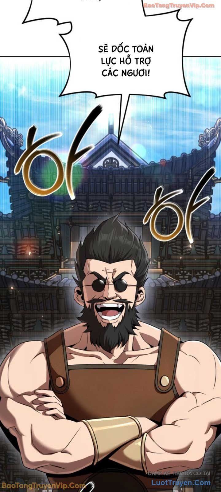 hoan-quan-hoi-quy-troc-phong-truy-nguyet-30