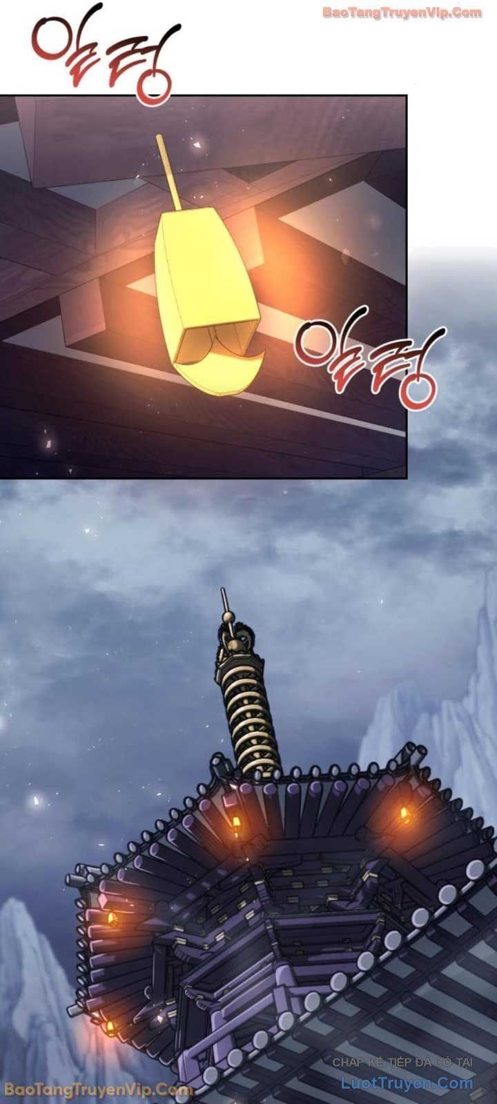 hoan-quan-hoi-quy-troc-phong-truy-nguyet-33