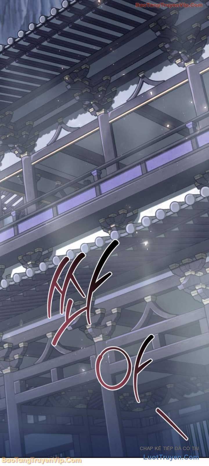 hoan-quan-hoi-quy-troc-phong-truy-nguyet-34