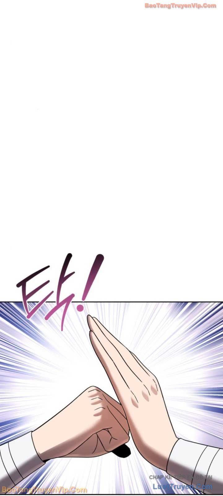 hoan-quan-hoi-quy-troc-phong-truy-nguyet-35