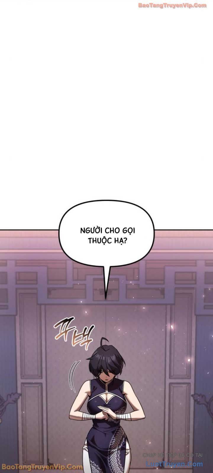 hoan-quan-hoi-quy-troc-phong-truy-nguyet-36