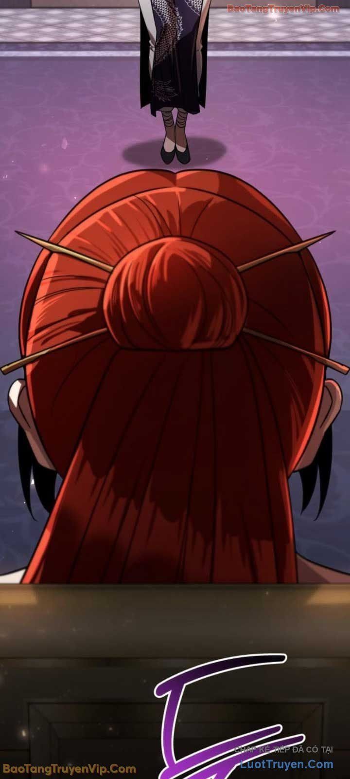 hoan-quan-hoi-quy-troc-phong-truy-nguyet-37