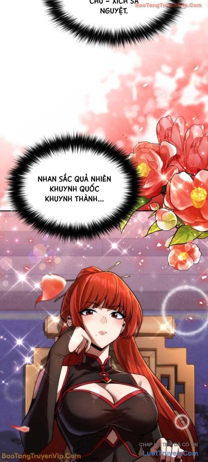 hoan-quan-hoi-quy-troc-phong-truy-nguyet-40