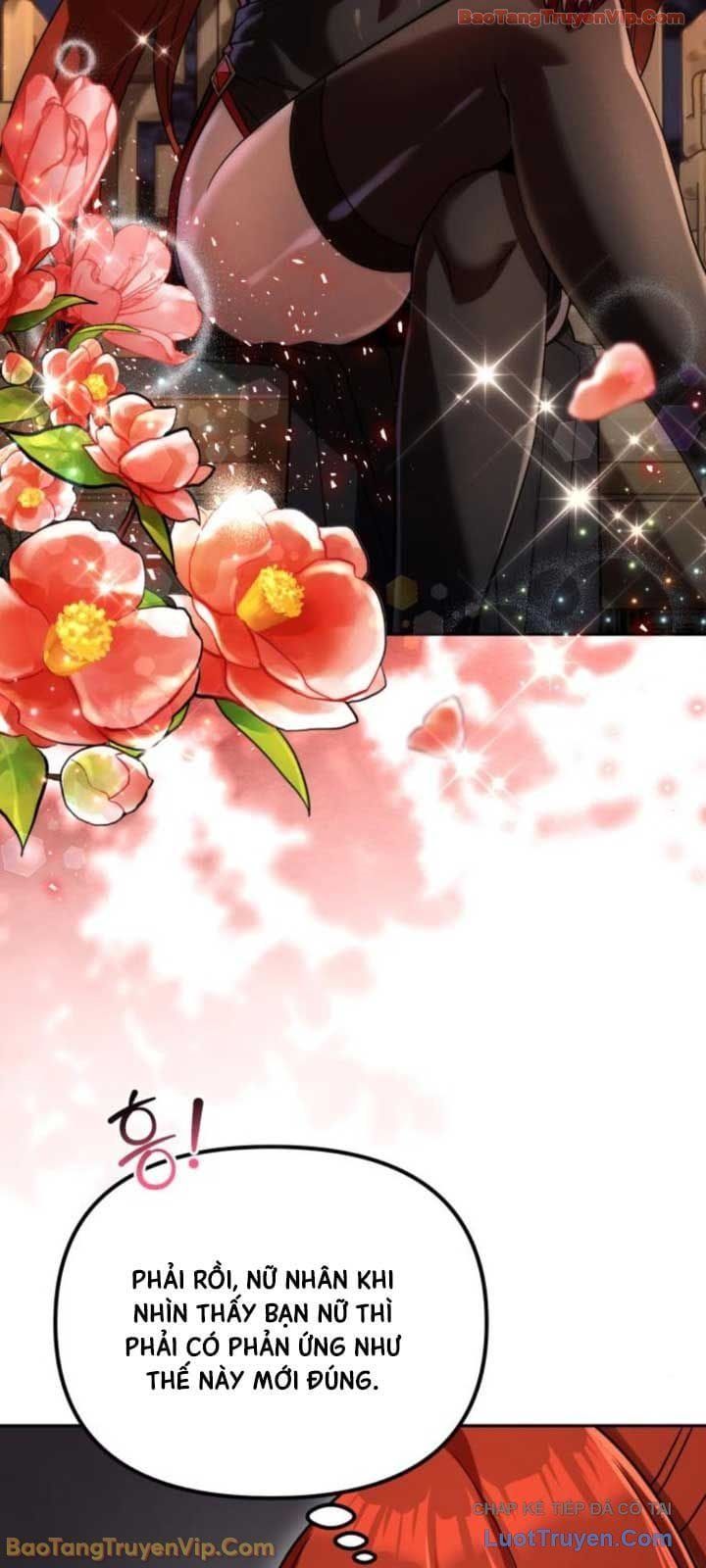 hoan-quan-hoi-quy-troc-phong-truy-nguyet-41