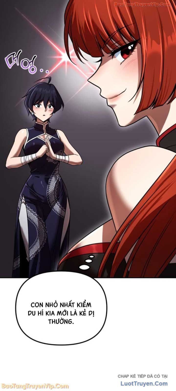 hoan-quan-hoi-quy-troc-phong-truy-nguyet-42