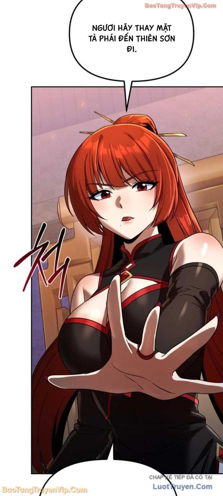 hoan-quan-hoi-quy-troc-phong-truy-nguyet-45